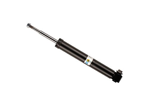 Амортизатор подвески Bilstein B4 задний BMW 5 серия E39 универсал (1995-2004), 19-132341