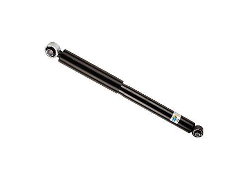 Амортизатор подвески Bilstein B4 задний Ford Ranger ER/EQ/R (1997-2006), 19-132495