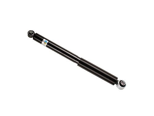 Амортизатор подвески Bilstein B4 задний Mazda B-Serie UF (1985-2001), 19-132495 Амортизатор подвески Bilstein B4 задний Mazda B-Serie UF (1985-2001), 19-132495 — фото 4