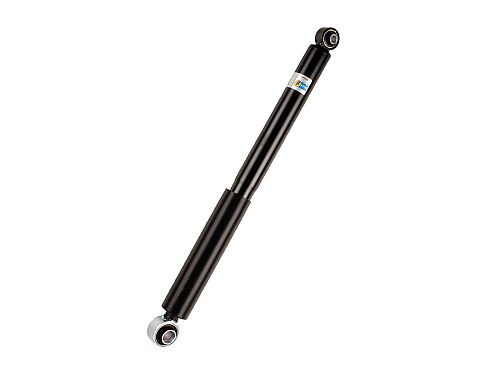 Амортизатор подвески Bilstein B4 задний Mazda B-Serie UF (1985-2001), 19-132495 Амортизатор подвески Bilstein B4 задний Mazda B-Serie UF (1985-2001), 19-132495 — фото 3