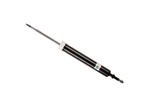Амортизатор подвески Bilstein B4 задний BMW 3 серия E90/E92/E91 купе; универсал (2005-2013), 19-135021