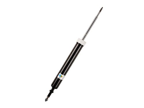 Амортизатор подвески Bilstein B4 задний BMW 3 серия E90/E92/E91 купе; универсал (2005-2013), 19-135021 — фото 2