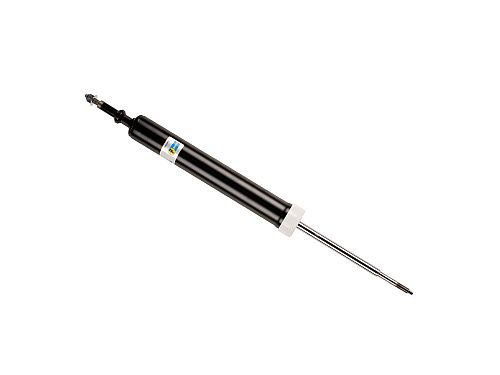 Амортизатор подвески Bilstein B4 задний BMW 3 серия E90/E92/E91 купе; универсал (2005-2013), 19-135021 — фото 4