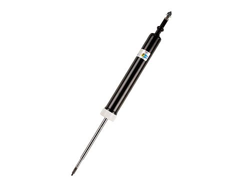 Амортизатор подвески Bilstein B4 задний BMW 3 серия E90/E92/E91 купе; универсал (2005-2013), 19-135021 — фото 3