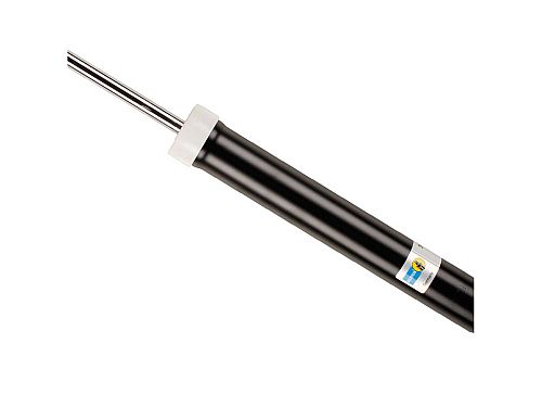 Амортизатор подвески Bilstein B4 задний BMW 3 серия E90/E92/E91 купе; универсал (2005-2013), 19-135021 — фото 5