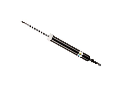 Амортизатор подвески Bilstein B4 задний Alpina D3 E90/E91/E92 купе; универсал (2005-2013), 19-135052
