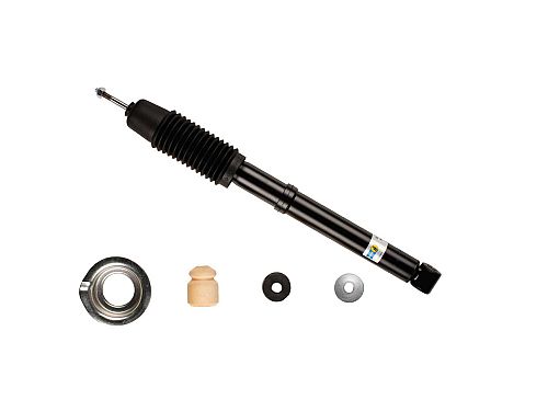 Амортизатор подвески Bilstein B4 задний Honda CR-V I/RD (1995-2002), 19-135090
