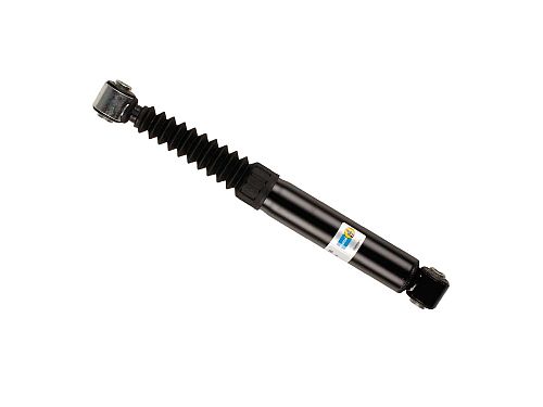 Амортизатор подвески Bilstein B4 задний Citroen Jumpy U6U/BS/BT/BY/BZ (1994-2006), 19-135106