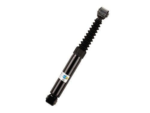 Амортизатор подвески Bilstein B4 задний Citroen Jumpy U6U/BS/BT/BY/BZ (1994-2006), 19-135106 Амортизатор подвески Bilstein B4 задний Citroen Jumpy U6U/BS/BT/BY/BZ (1994-2006), 19-135106 — фото 2