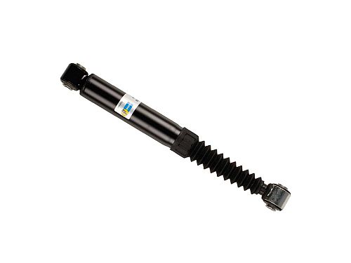 Амортизатор подвески Bilstein B4 задний Citroen Jumpy U6U/BS/BT/BY/BZ (1994-2006), 19-135106 Амортизатор подвески Bilstein B4 задний Citroen Jumpy U6U/BS/BT/BY/BZ (1994-2006), 19-135106 — фото 4