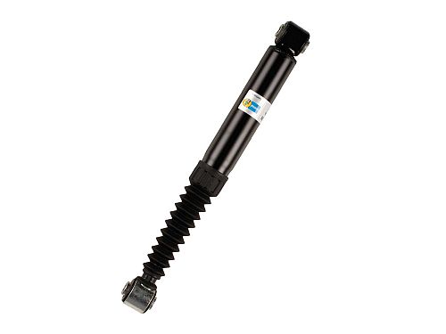 Амортизатор подвески Bilstein B4 задний Citroen Jumpy U6U/BS/BT/BY/BZ (1994-2006), 19-135106 Амортизатор подвески Bilstein B4 задний Citroen Jumpy U6U/BS/BT/BY/BZ (1994-2006), 19-135106 — фото 3