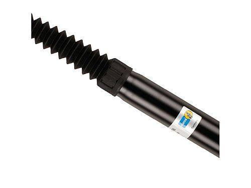 Амортизатор подвески Bilstein B4 задний Citroen Jumpy U6U/BS/BT/BY/BZ (1994-2006), 19-135106 Амортизатор подвески Bilstein B4 задний Citroen Jumpy U6U/BS/BT/BY/BZ (1994-2006), 19-135106 — фото 5