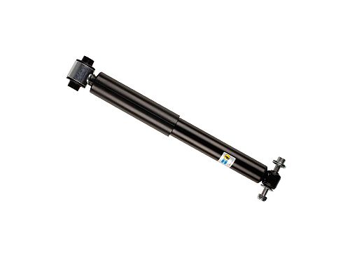 Амортизатор подвески Bilstein B4 задний Renault Megane II/BM0/1/CM0/1/EM0/1/KM0/2/KM купе-кабриолет; хэтчбек; универсал; седан (2002-2010), 19-135113 - фото