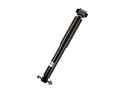 Амортизатор подвески Bilstein B4 задний Renault Megane II/BM0/1/CM0/1/EM0/1/KM0/2/KM купе-кабриолет; хэтчбек; универсал; седан (2002-2010), 19-135113 — фото 2