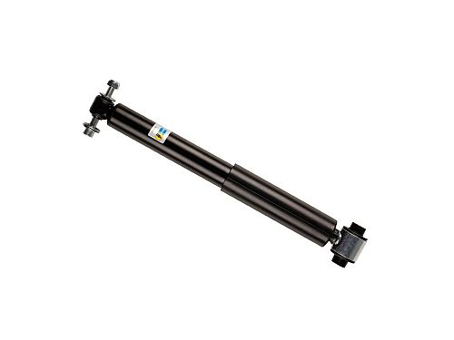 Амортизатор подвески Bilstein B4 задний Renault Megane II/BM0/1/CM0/1/EM0/1/KM0/2/KM купе-кабриолет; хэтчбек; универсал; седан (2002-2010), 19-135113 — фото 4