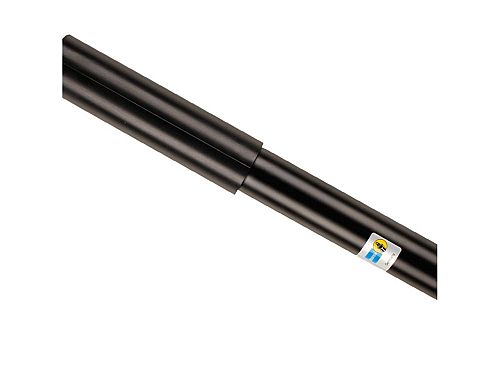 Амортизатор подвески Bilstein B4 задний Renault Megane II/BM0/1/CM0/1/EM0/1/KM0/2/KM купе-кабриолет; хэтчбек; универсал; седан (2002-2010), 19-135113 — фото 5