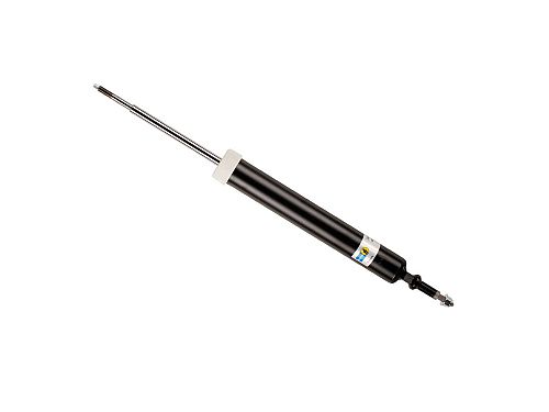 Амортизатор подвески Bilstein B4 задний BMW 3 серия E92 купе (2006-2013), 19-136592