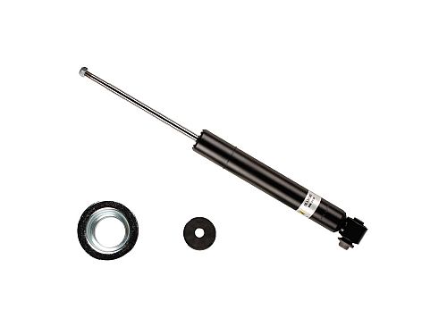 Амортизатор подвески Bilstein B4 задний BMW 5 серия E60 (2003-2010), 19-138381