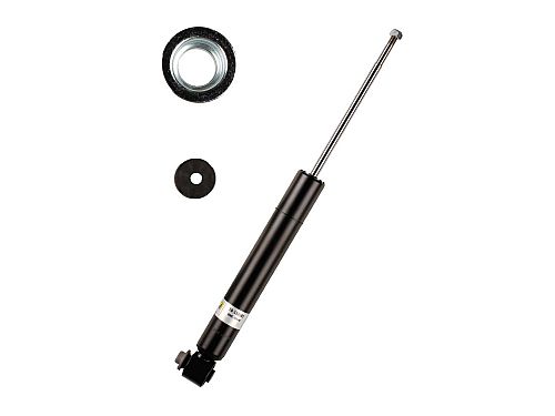 Амортизатор подвески Bilstein B4 задний BMW 5 серия E60 (2003-2010), 19-138381 Амортизатор подвески Bilstein B4 задний BMW 5 серия E60 (2003-2010), 19-138381 — фото 2