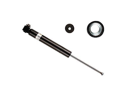 Амортизатор подвески Bilstein B4 задний BMW 5 серия E60 (2003-2010), 19-138381 Амортизатор подвески Bilstein B4 задний BMW 5 серия E60 (2003-2010), 19-138381 — фото 4