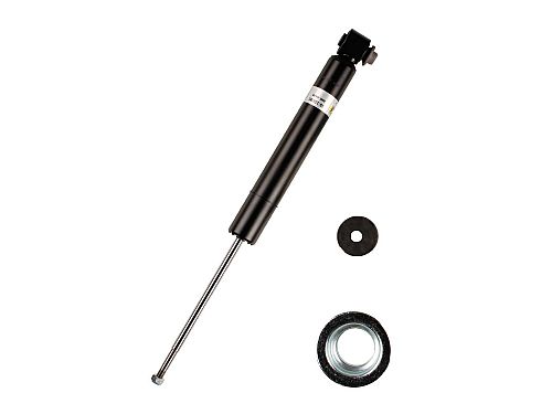 Амортизатор подвески Bilstein B4 задний BMW 5 серия E60 (2003-2010), 19-138381 Амортизатор подвески Bilstein B4 задний BMW 5 серия E60 (2003-2010), 19-138381 — фото 3