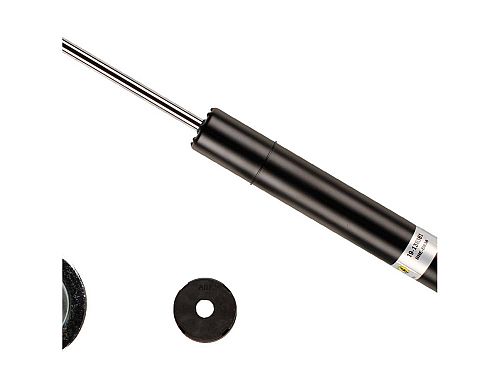 Амортизатор подвески Bilstein B4 задний BMW 5 серия E60 (2003-2010), 19-138381 Амортизатор подвески Bilstein B4 задний BMW 5 серия E60 (2003-2010), 19-138381 — фото 5