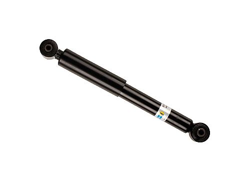 Амортизатор подвески Bilstein B4 задний Ford Mondeo III/BWY универсал (2000-2007), 19-138404