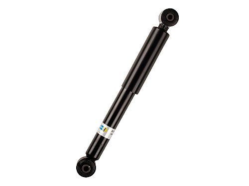 Амортизатор подвески Bilstein B4 задний Ford Mondeo III/BWY универсал (2000-2007), 19-138404 Амортизатор подвески Bilstein B4 задний Ford Mondeo III/BWY универсал (2000-2007), 19-138404 — фото 2