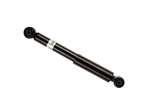 Амортизатор подвески Bilstein B4 задний Ford Mondeo III/BWY универсал (2000-2007), 19-138404 Амортизатор подвески Bilstein B4 задний Ford Mondeo III/BWY универсал (2000-2007), 19-138404 — фото 4