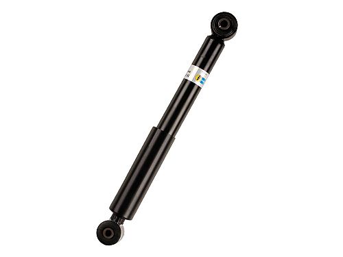 Амортизатор подвески Bilstein B4 задний Ford Mondeo III/BWY универсал (2000-2007), 19-138404 Амортизатор подвески Bilstein B4 задний Ford Mondeo III/BWY универсал (2000-2007), 19-138404 — фото 3
