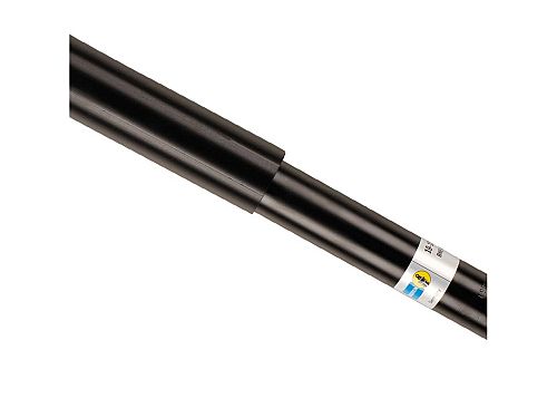 Амортизатор подвески Bilstein B4 задний Ford Mondeo III/BWY универсал (2000-2007), 19-138404 Амортизатор подвески Bilstein B4 задний Ford Mondeo III/BWY универсал (2000-2007), 19-138404 — фото 5