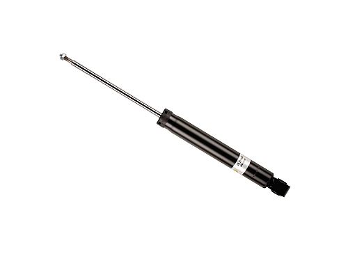 Амортизатор подвески Bilstein B4 задний Volkswagen Touran I/1T1/1T2/1T3 (2003-2015), 19-139333