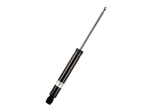 Амортизатор подвески Bilstein B4 задний Volkswagen Touran I/1T1/1T2/1T3 (2003-2015), 19-139333 — фото 2
