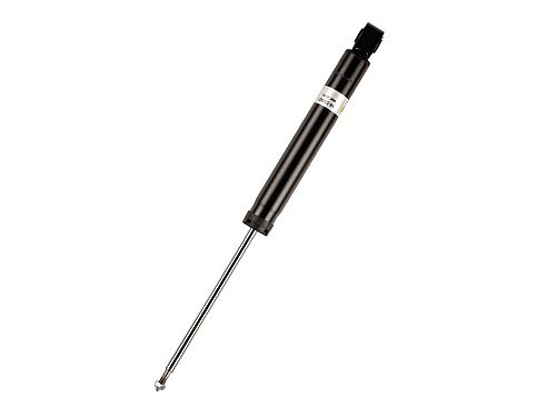 Амортизатор подвески Bilstein B4 задний Volkswagen Touran I/1T1/1T2/1T3 (2003-2015), 19-139333 — фото 3