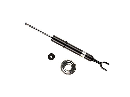 Амортизатор подвески Bilstein B4 передний Audi A6 C6/4F2/4F5 универсал (2004-2011), 19-139951 - фото