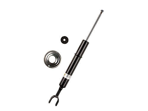 Амортизатор подвески Bilstein B4 передний Audi A6 C6/4F2/4F5 универсал (2004-2011), 19-139951 — фото 2