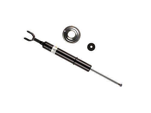 Амортизатор подвески Bilstein B4 передний Audi A6 C6/4F2/4F5 универсал (2004-2011), 19-139951 — фото 4
