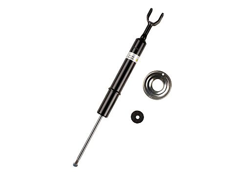 Амортизатор подвески Bilstein B4 передний Audi A6 C6/4F2/4F5 универсал (2004-2011), 19-139951 — фото 3