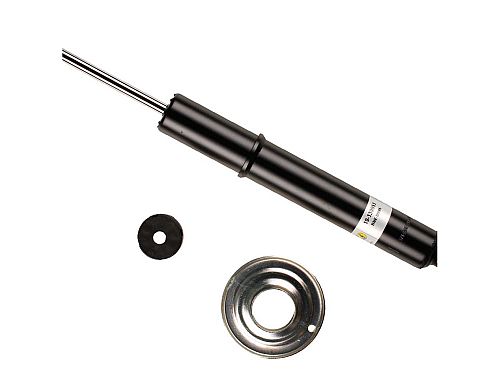 Амортизатор подвески Bilstein B4 передний Audi A6 C6/4F2/4F5 универсал (2004-2011), 19-139951 — фото 5