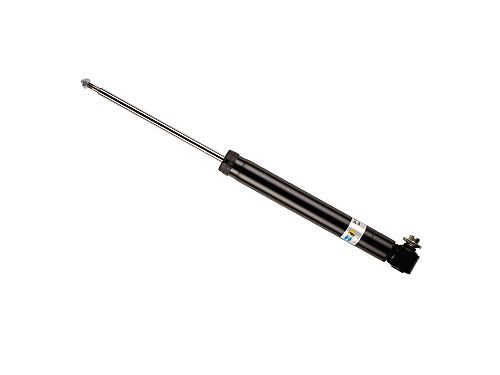 Амортизатор подвески Bilstein B4 задний Audi A6 C6/4F2/4F5 универсал (2004-2011), 19-139968