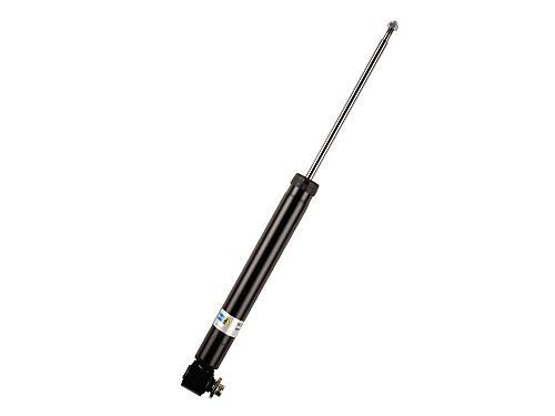 Амортизатор подвески Bilstein B4 задний Audi A6 C6/4F2/4F5 универсал (2004-2011), 19-139968 Амортизатор подвески Bilstein B4 задний Audi A6 C6/4F2/4F5 универсал (2004-2011), 19-139968 — фото 2