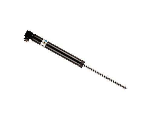 Амортизатор подвески Bilstein B4 задний Audi A6 C6/4F2/4F5 универсал (2004-2011), 19-139968 Амортизатор подвески Bilstein B4 задний Audi A6 C6/4F2/4F5 универсал (2004-2011), 19-139968 — фото 4