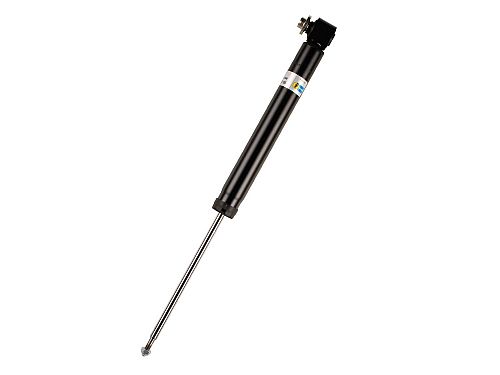 Амортизатор подвески Bilstein B4 задний Audi A6 C6/4F2/4F5 универсал (2004-2011), 19-139968 Амортизатор подвески Bilstein B4 задний Audi A6 C6/4F2/4F5 универсал (2004-2011), 19-139968 — фото 3