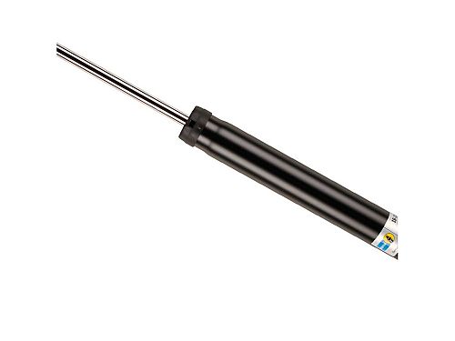 Амортизатор подвески Bilstein B4 задний Audi A6 C6/4F2/4F5 универсал (2004-2011), 19-139968 Амортизатор подвески Bilstein B4 задний Audi A6 C6/4F2/4F5 универсал (2004-2011), 19-139968 — фото 5