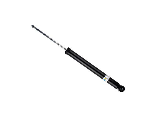 Амортизатор подвески Bilstein B4 задний Skoda Octavia I/1U2 (1996-2010), 19-140032