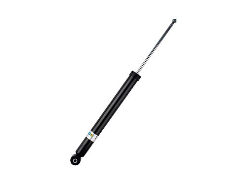 Амортизатор подвески Bilstein B4 задний Volkswagen NEW Beetle 9C1/1C1/1Y7 кабриолет (1997-2010), 19-140032 Амортизатор подвески Bilstein B4 задний Volkswagen NEW Beetle 9C1/1C1/1Y7 кабриолет (1997-2010), 19-140032 — фото 2