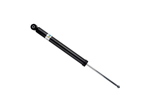 Амортизатор подвески Bilstein B4 задний Volkswagen NEW Beetle 9C1/1C1/1Y7 кабриолет (1997-2010), 19-140032 Амортизатор подвески Bilstein B4 задний Volkswagen NEW Beetle 9C1/1C1/1Y7 кабриолет (1997-2010), 19-140032 — фото 4