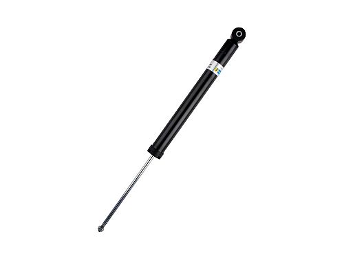 Амортизатор подвески Bilstein B4 задний Volkswagen NEW Beetle 9C1/1C1/1Y7 кабриолет (1997-2010), 19-140032 Амортизатор подвески Bilstein B4 задний Volkswagen NEW Beetle 9C1/1C1/1Y7 кабриолет (1997-2010), 19-140032 — фото 3