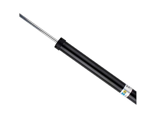 Амортизатор подвески Bilstein B4 задний Volkswagen NEW Beetle 9C1/1C1/1Y7 кабриолет (1997-2010), 19-140032 Амортизатор подвески Bilstein B4 задний Volkswagen NEW Beetle 9C1/1C1/1Y7 кабриолет (1997-2010), 19-140032 — фото 5