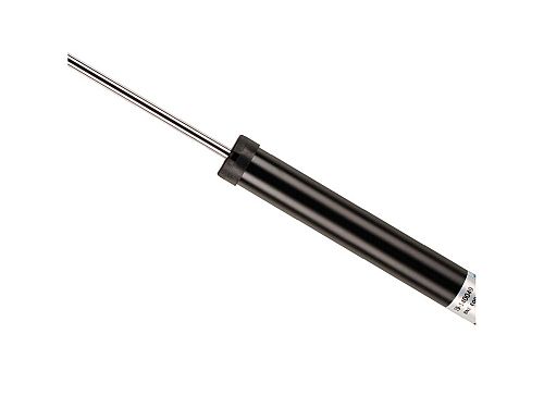 Амортизатор подвески Bilstein B4 задний Audi A6 C5/4B2/4B5 универсал (1997-2005), 19-140049 Амортизатор подвески Bilstein B4 задний Audi A6 C5/4B2/4B5 универсал (1997-2005), 19-140049 — фото 5